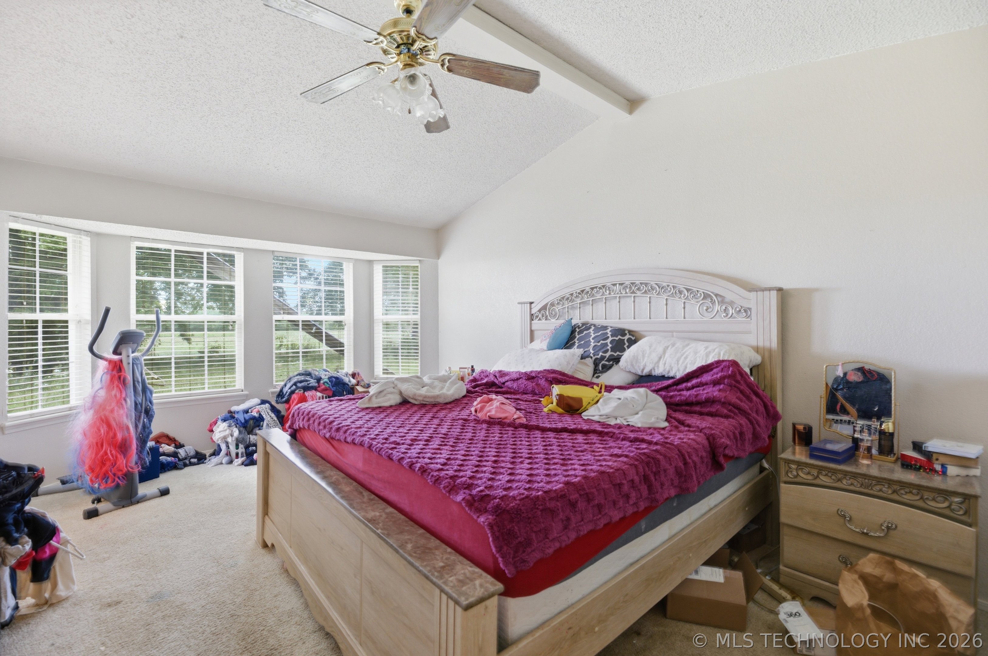 1712 S 137th East Avenue Tulsa OK 74108
