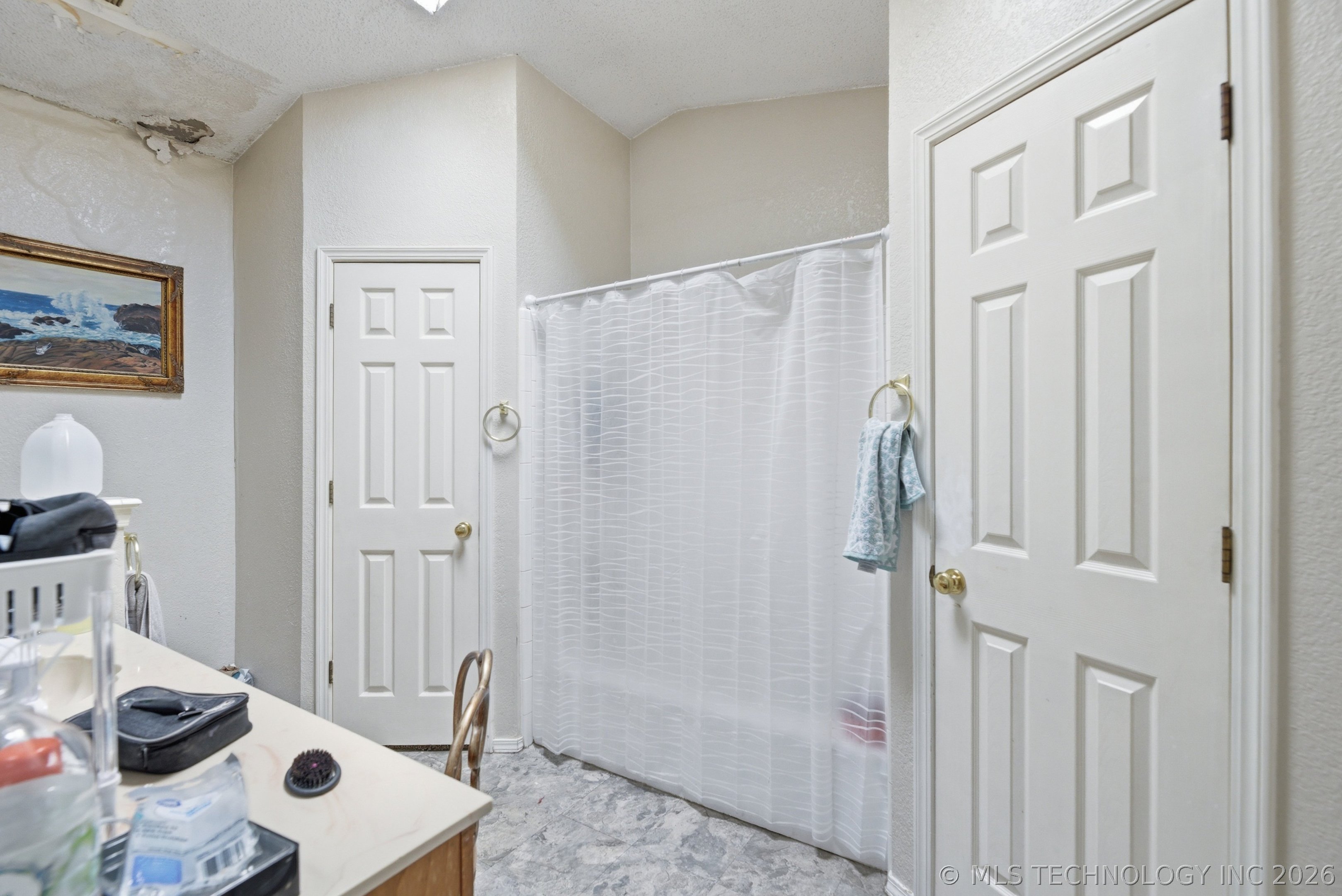 1712 S 137th East Avenue Tulsa OK 74108