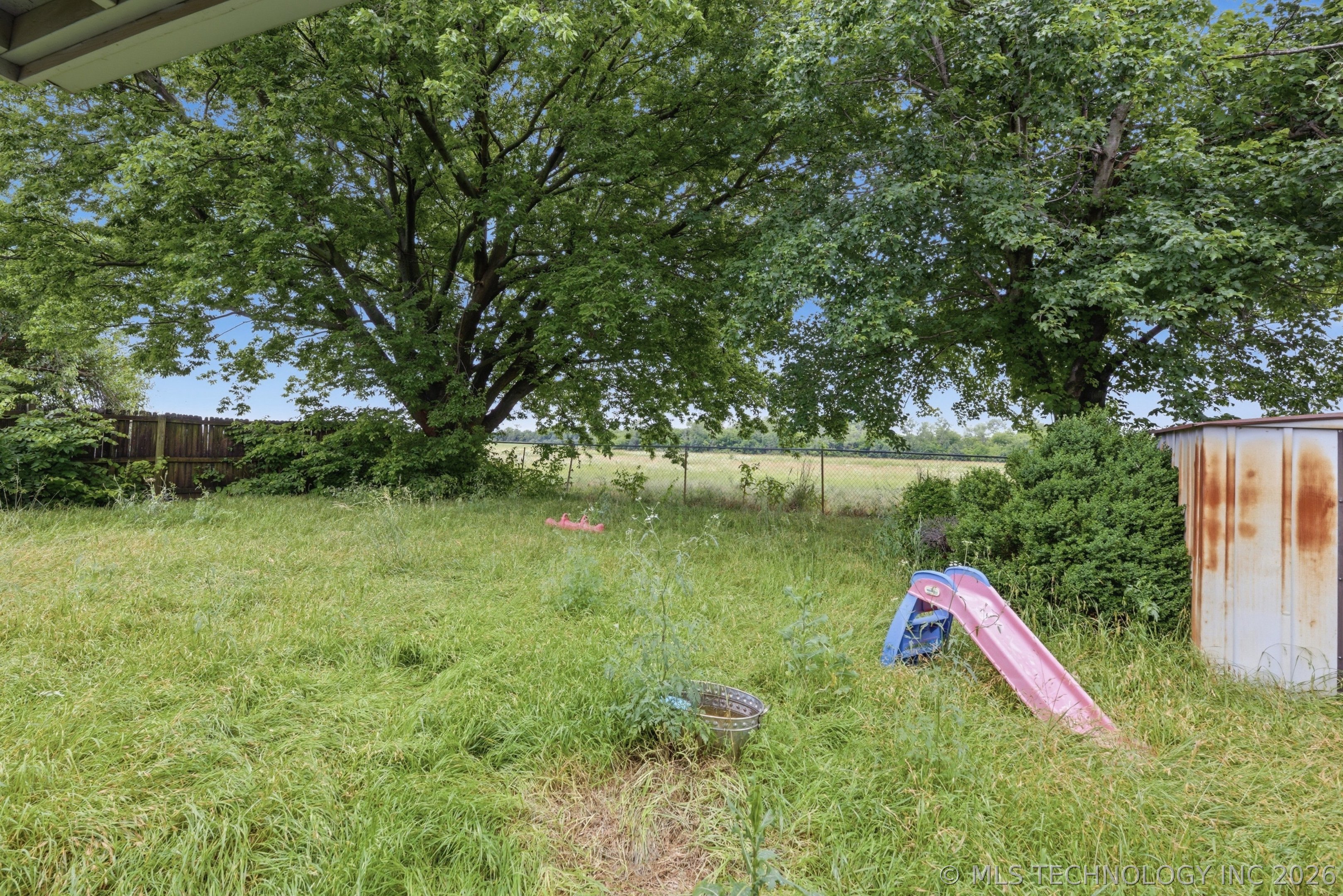 1712 S 137th East Avenue Tulsa OK 74108