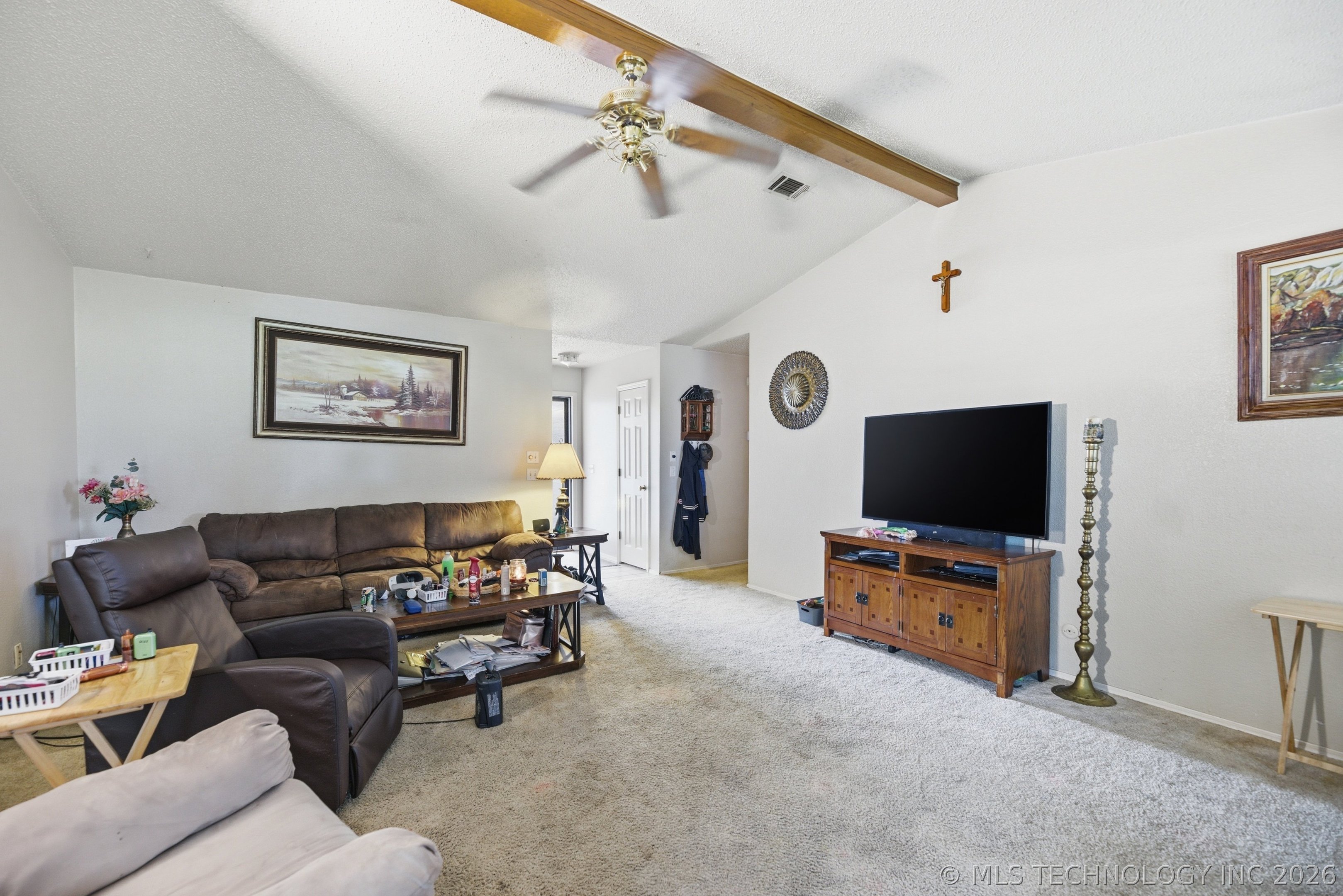 1712 S 137th East Avenue Tulsa OK 74108