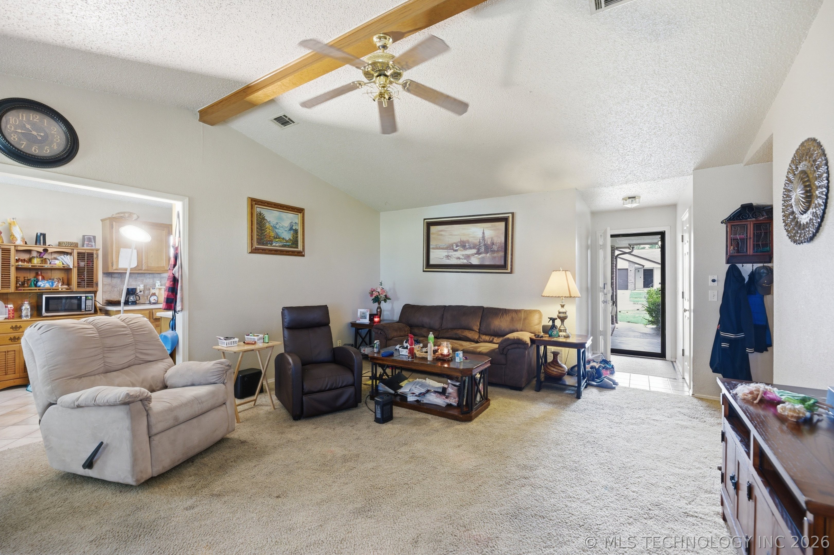 1712 S 137th East Avenue Tulsa OK 74108