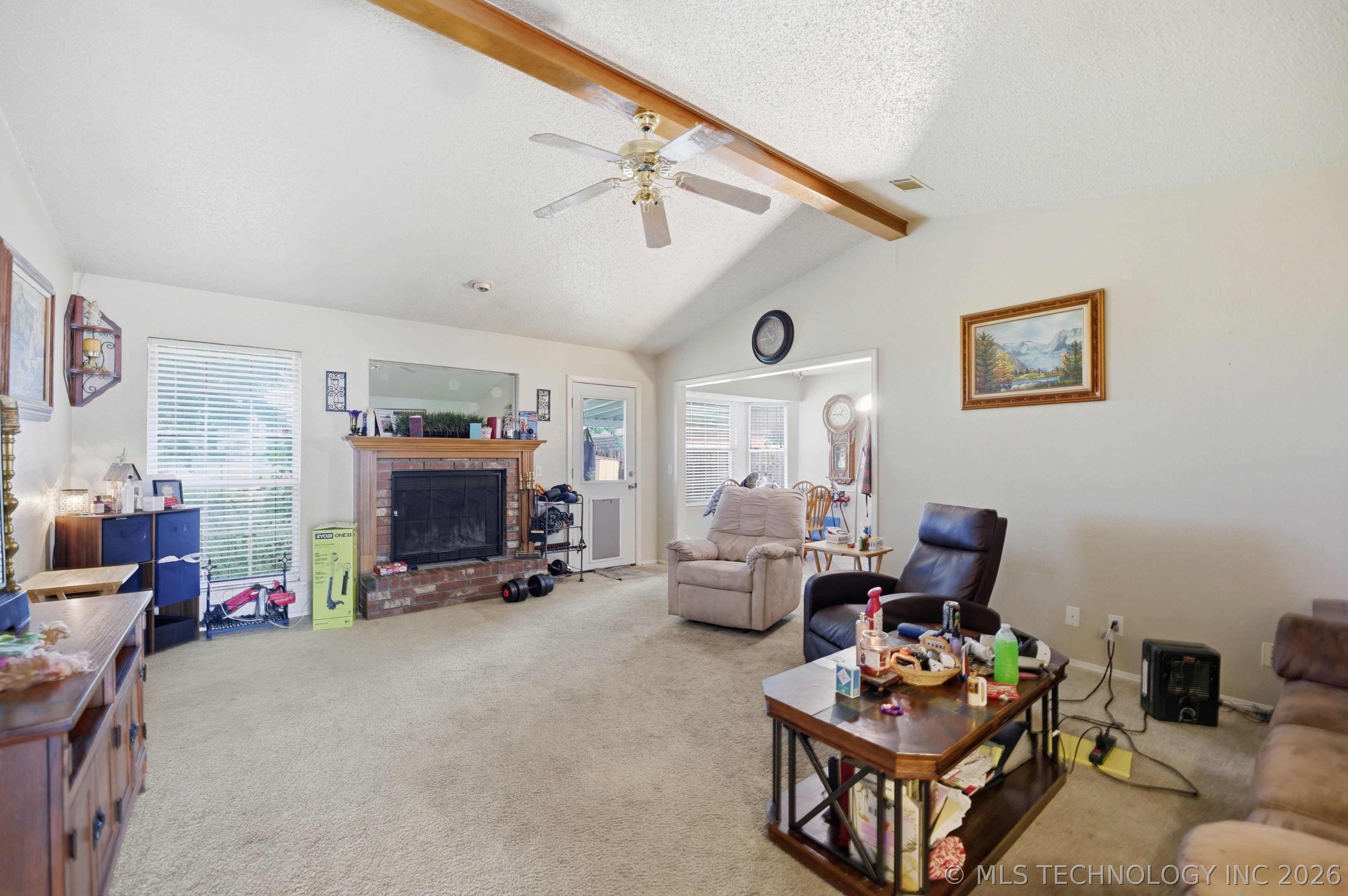 1712 S 137th East Avenue Tulsa OK 74108