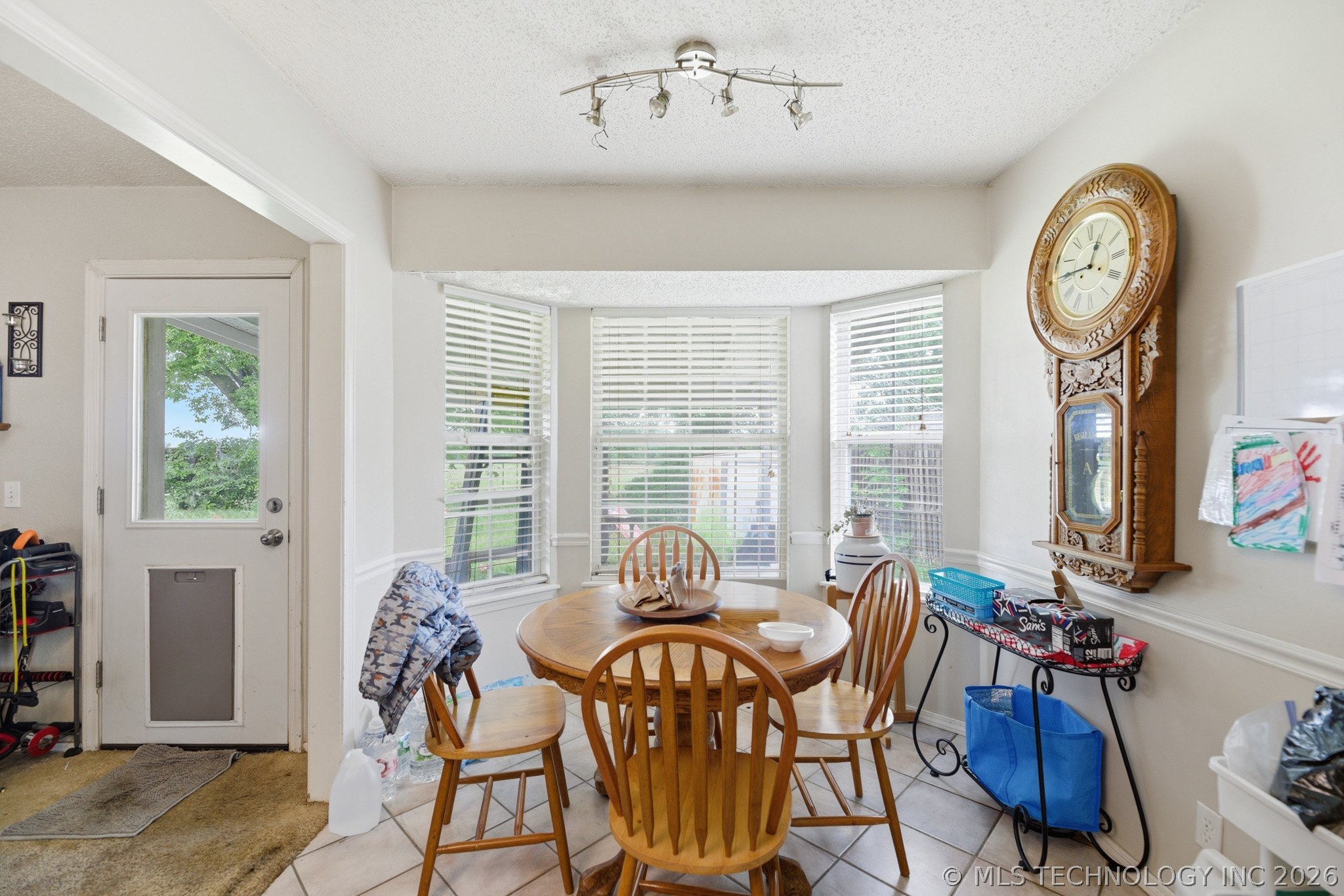 1712 S 137th East Avenue Tulsa OK 74108