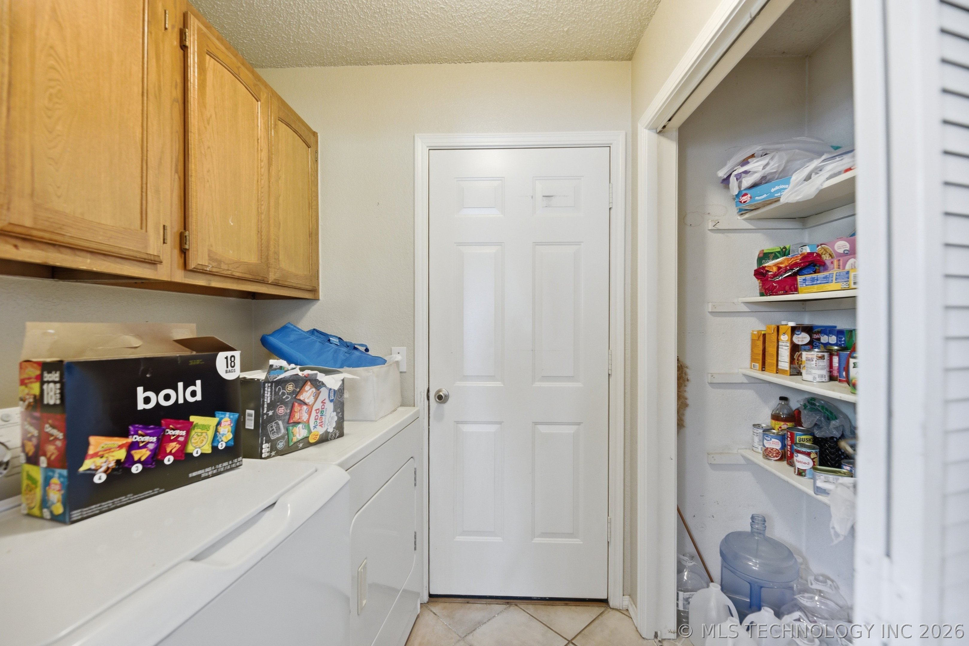 1712 S 137th East Avenue Tulsa OK 74108