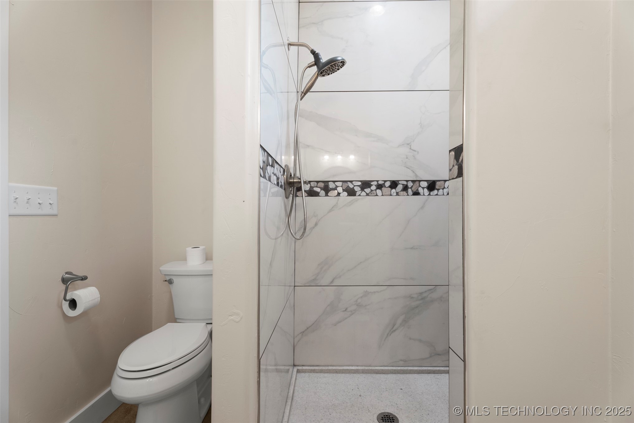 28200 S Highway 125 Afton OK 74331