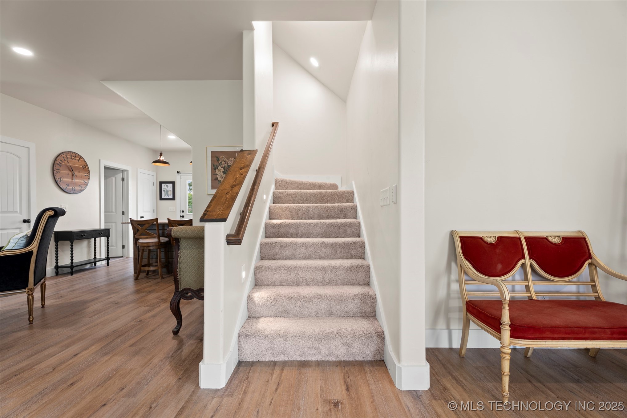 28200 S Highway 125 Afton OK 74331