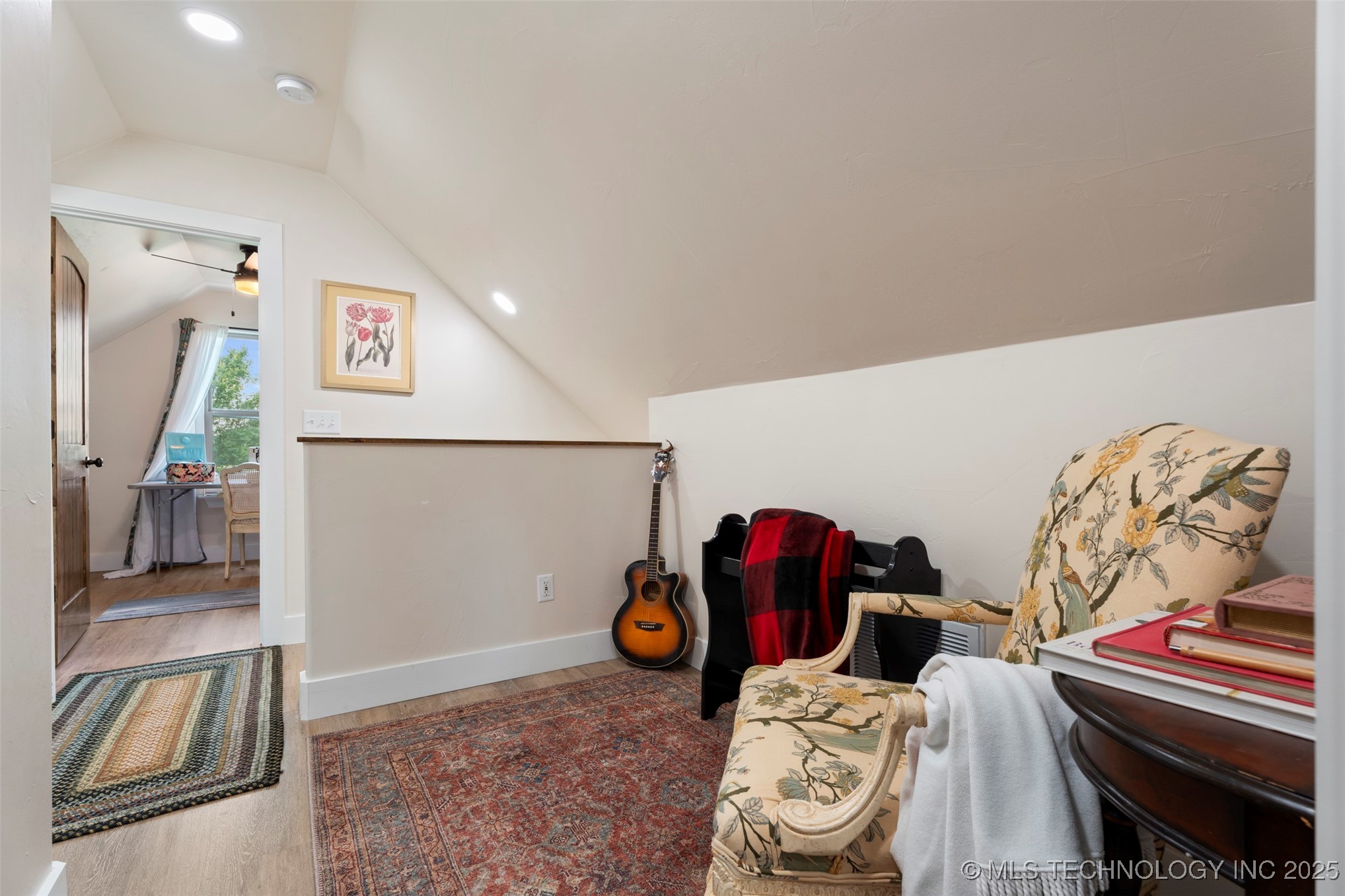 28200 S Highway 125 Afton OK 74331