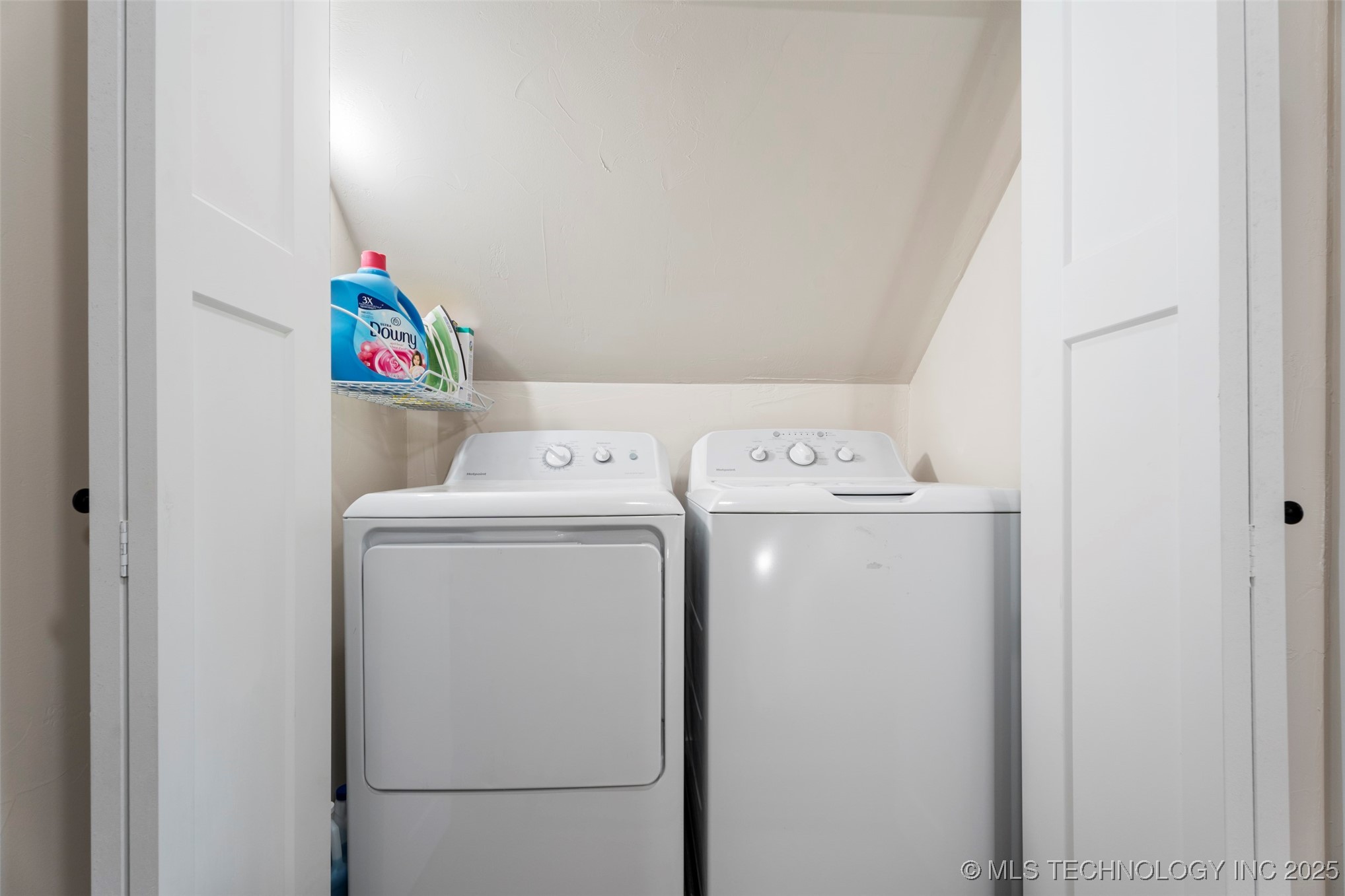 28200 S Highway 125 Afton OK 74331