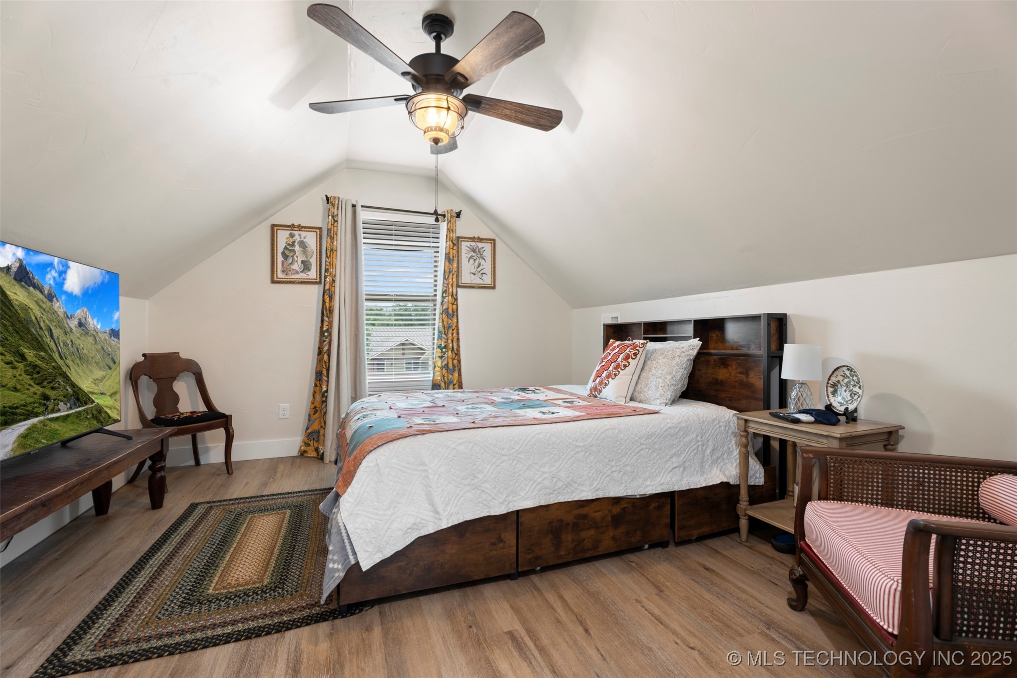 28200 S Highway 125 Afton OK 74331