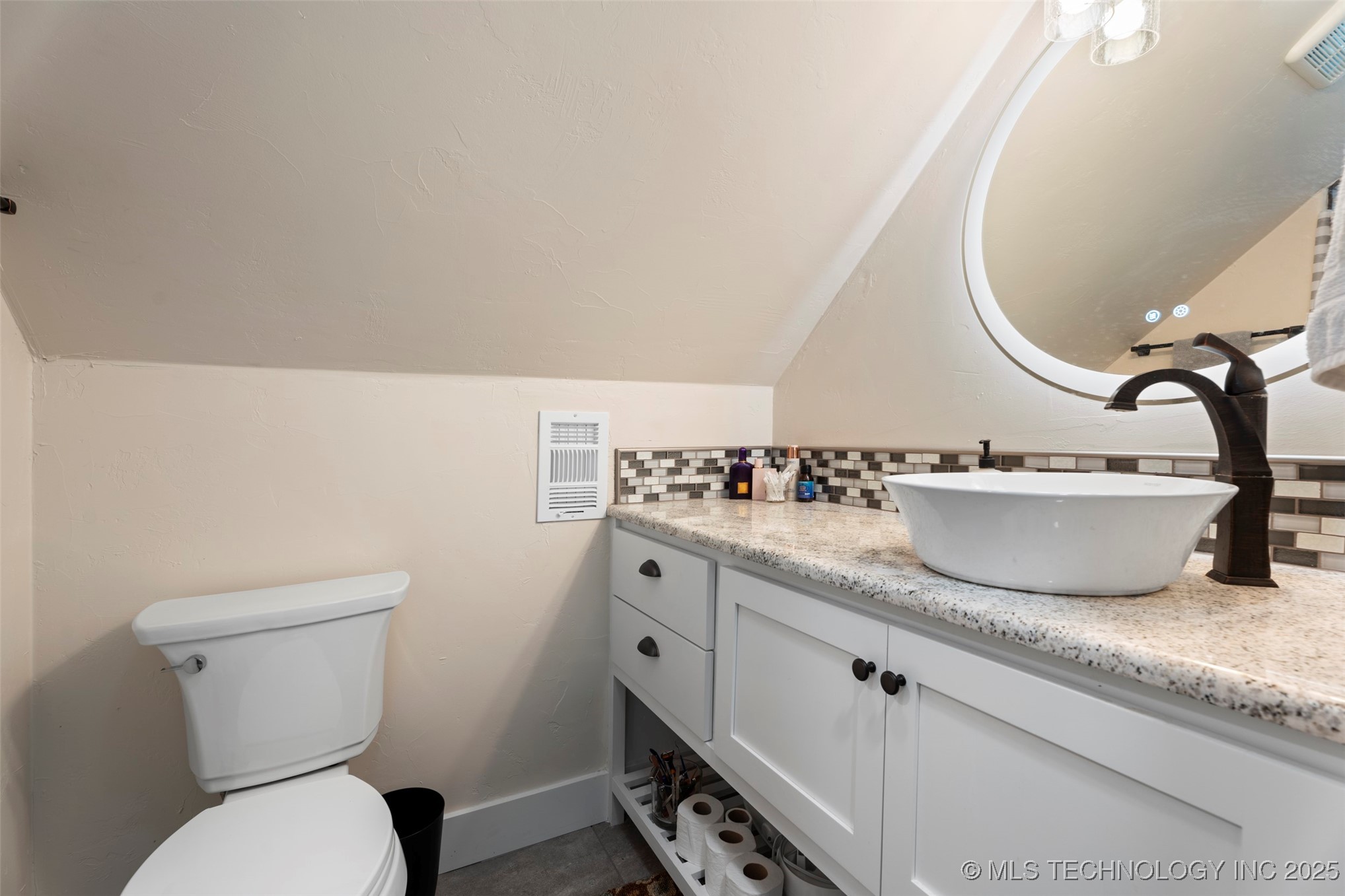 28200 S Highway 125 Afton OK 74331