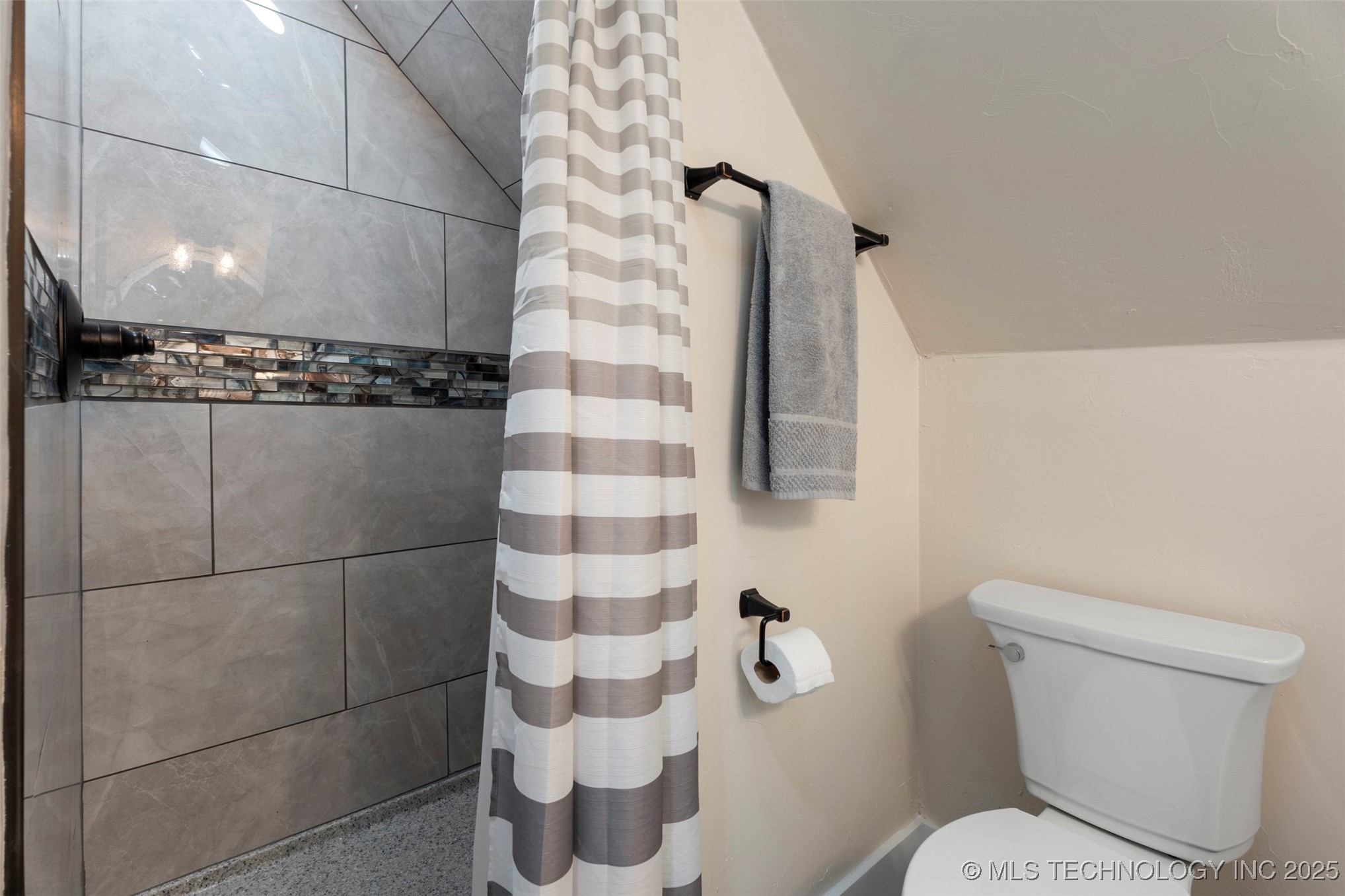 28200 S Highway 125 Afton OK 74331