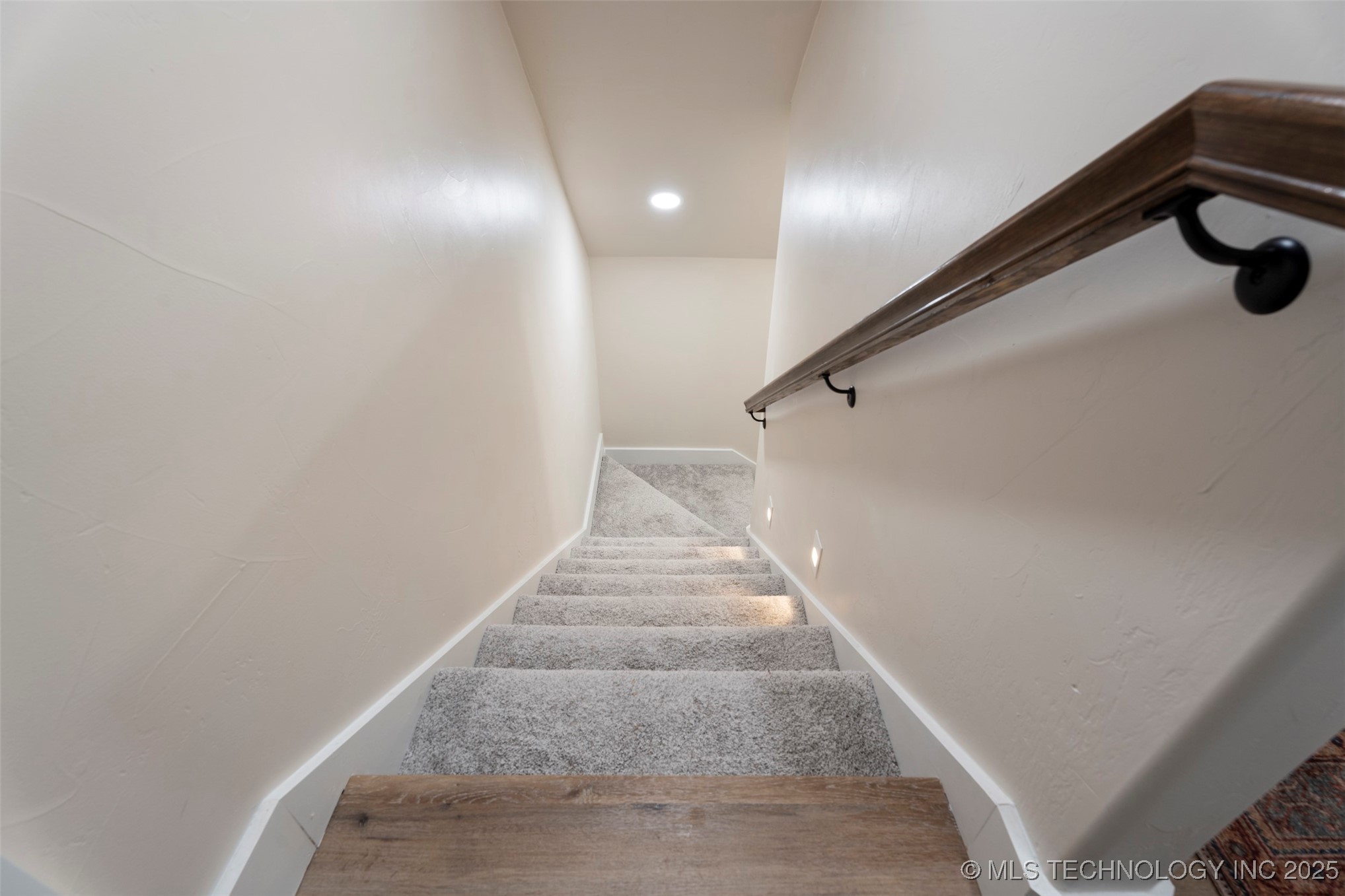 28200 S Highway 125 Afton OK 74331