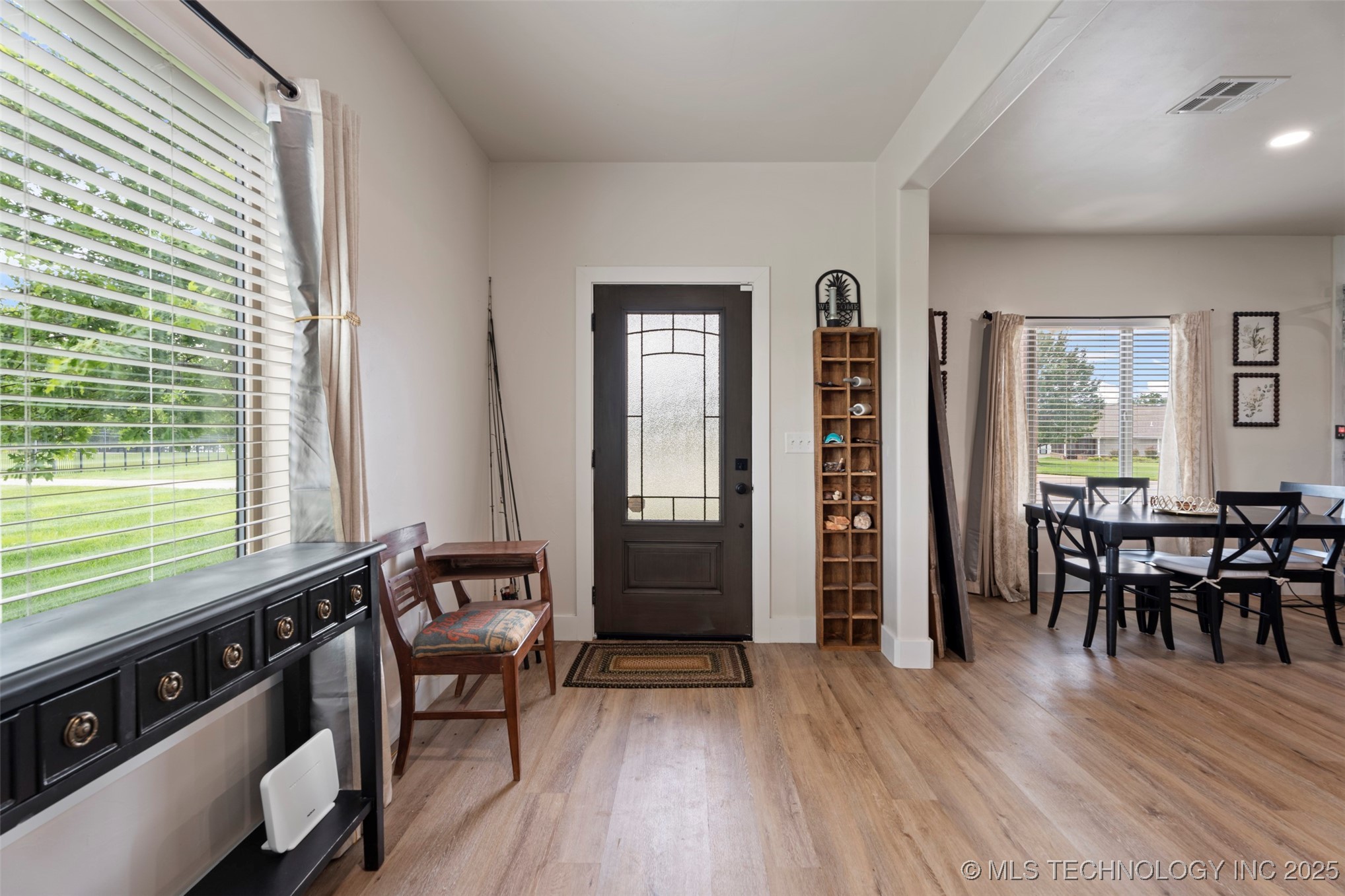 28200 S Highway 125 Afton OK 74331