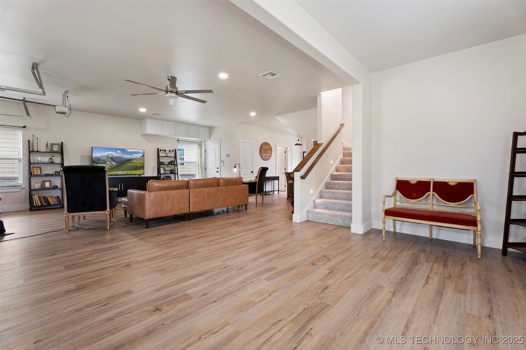 28200 S Highway 125 Afton OK 74331