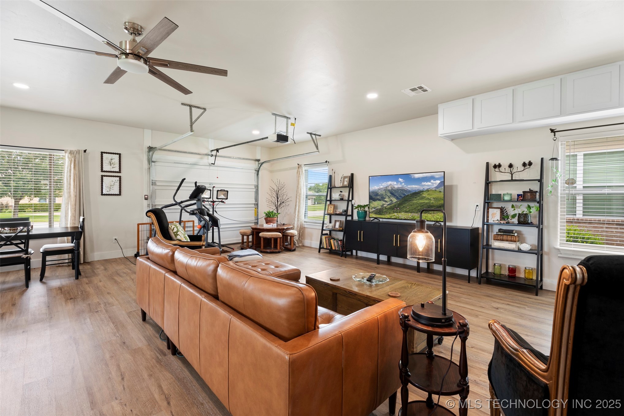 28200 S Highway 125 Afton OK 74331