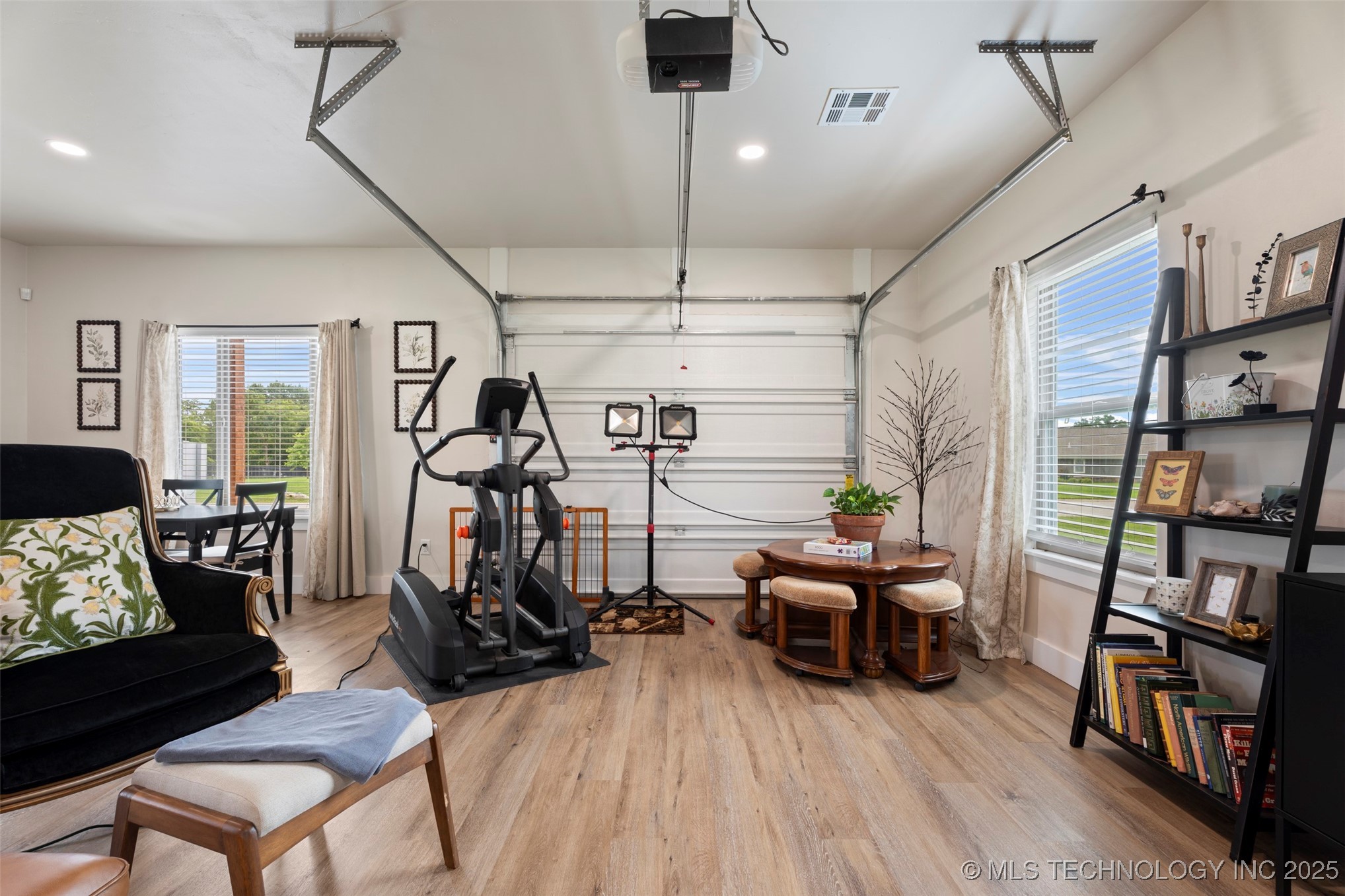 28200 S Highway 125 Afton OK 74331