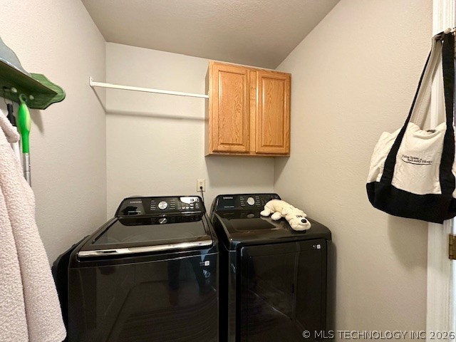 69935 S 340 Avenue Wagoner OK 74467