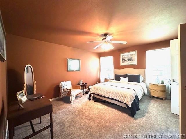 69935 S 340 Avenue Wagoner OK 74467