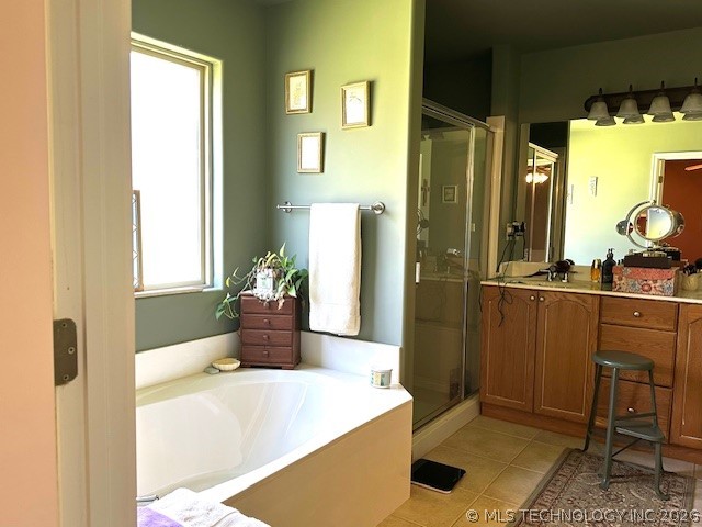 69935 S 340 Avenue Wagoner OK 74467