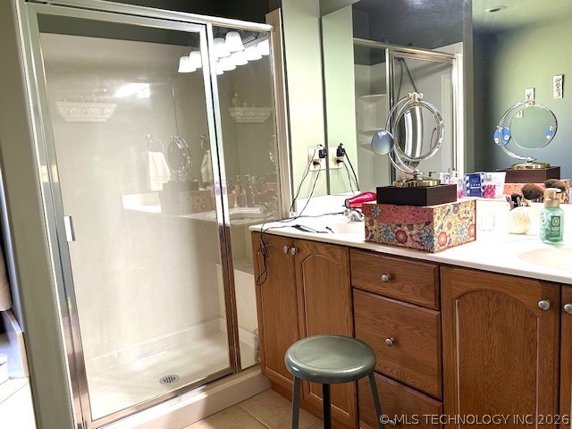 69935 S 340 Avenue Wagoner OK 74467