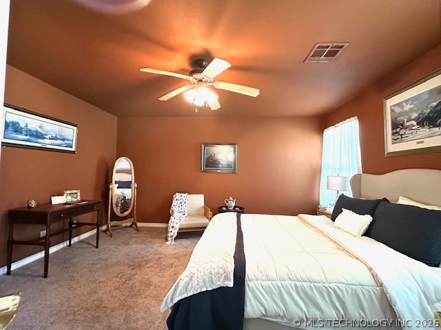 69935 S 340 Avenue Wagoner OK 74467