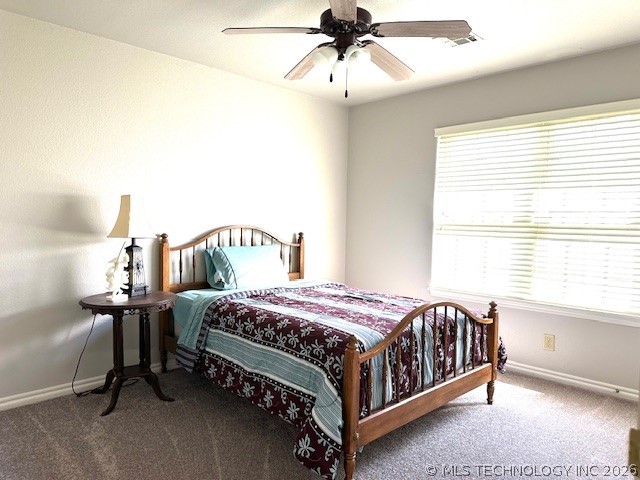 69935 S 340 Avenue Wagoner OK 74467