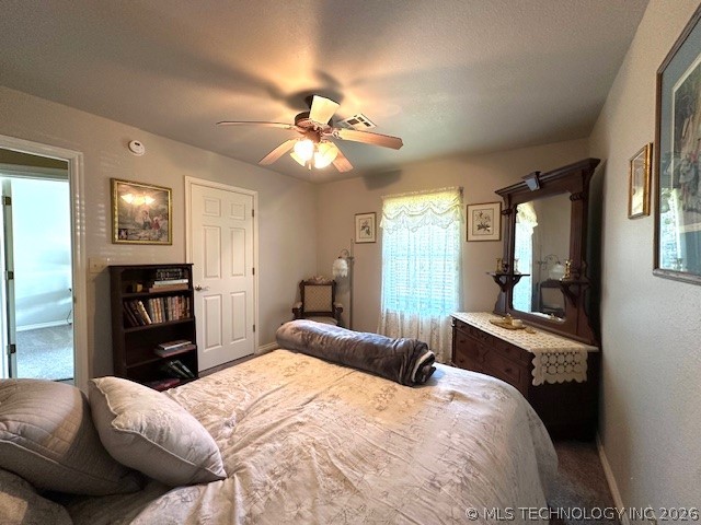 69935 S 340 Avenue Wagoner OK 74467