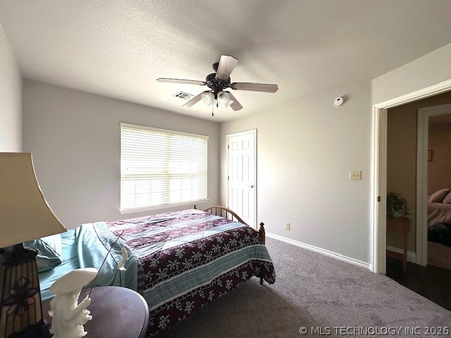 69935 S 340 Avenue Wagoner OK 74467