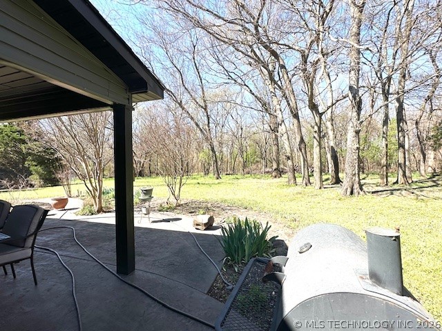 69935 S 340 Avenue Wagoner OK 74467