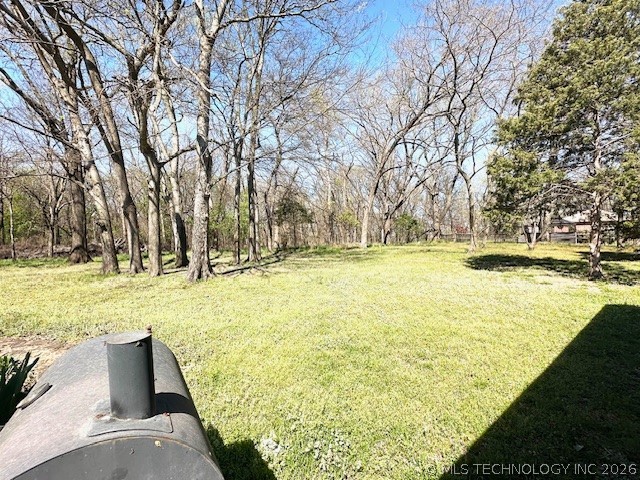 69935 S 340 Avenue Wagoner OK 74467