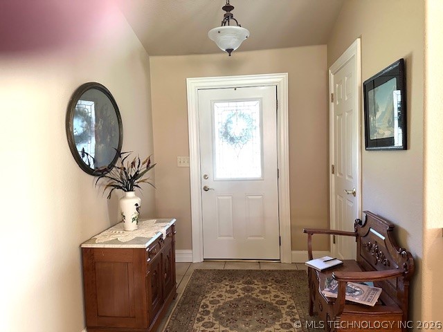69935 S 340 Avenue Wagoner OK 74467