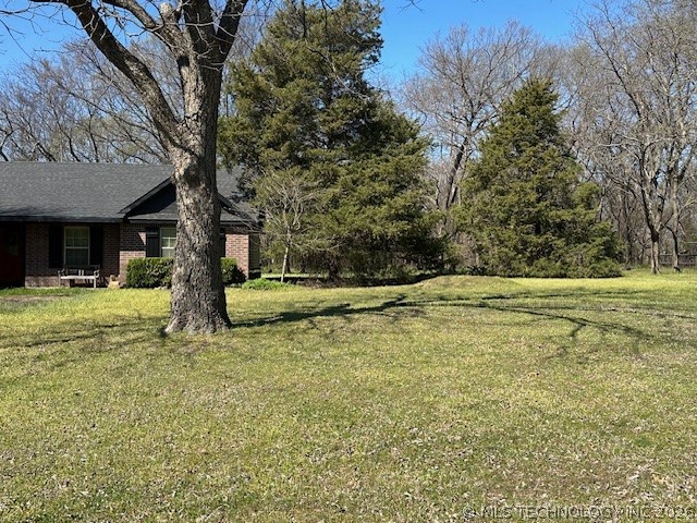 69935 S 340 Avenue Wagoner OK 74467