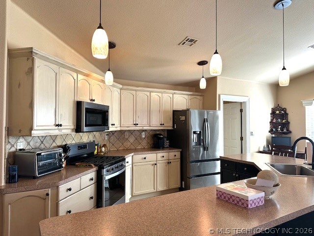 69935 S 340 Avenue Wagoner OK 74467