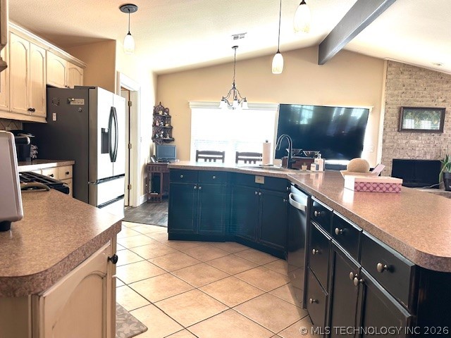 69935 S 340 Avenue Wagoner OK 74467