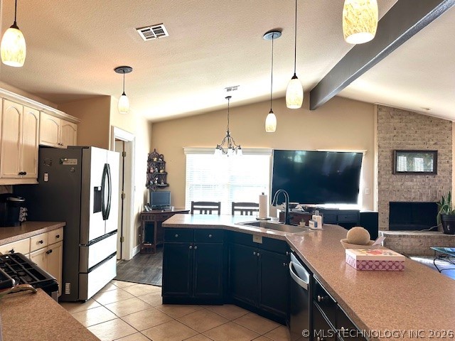 69935 S 340 Avenue Wagoner OK 74467