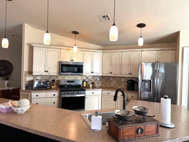 69935 S 340 Avenue Wagoner OK 74467