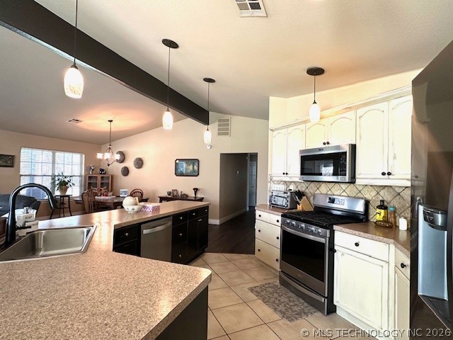 69935 S 340 Avenue Wagoner OK 74467
