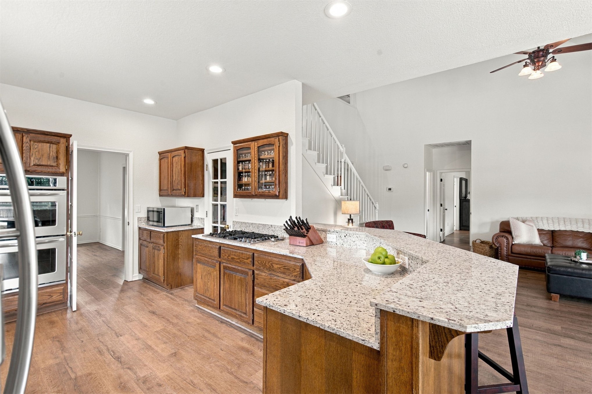 5220 E 110th Place Tulsa OK 74137