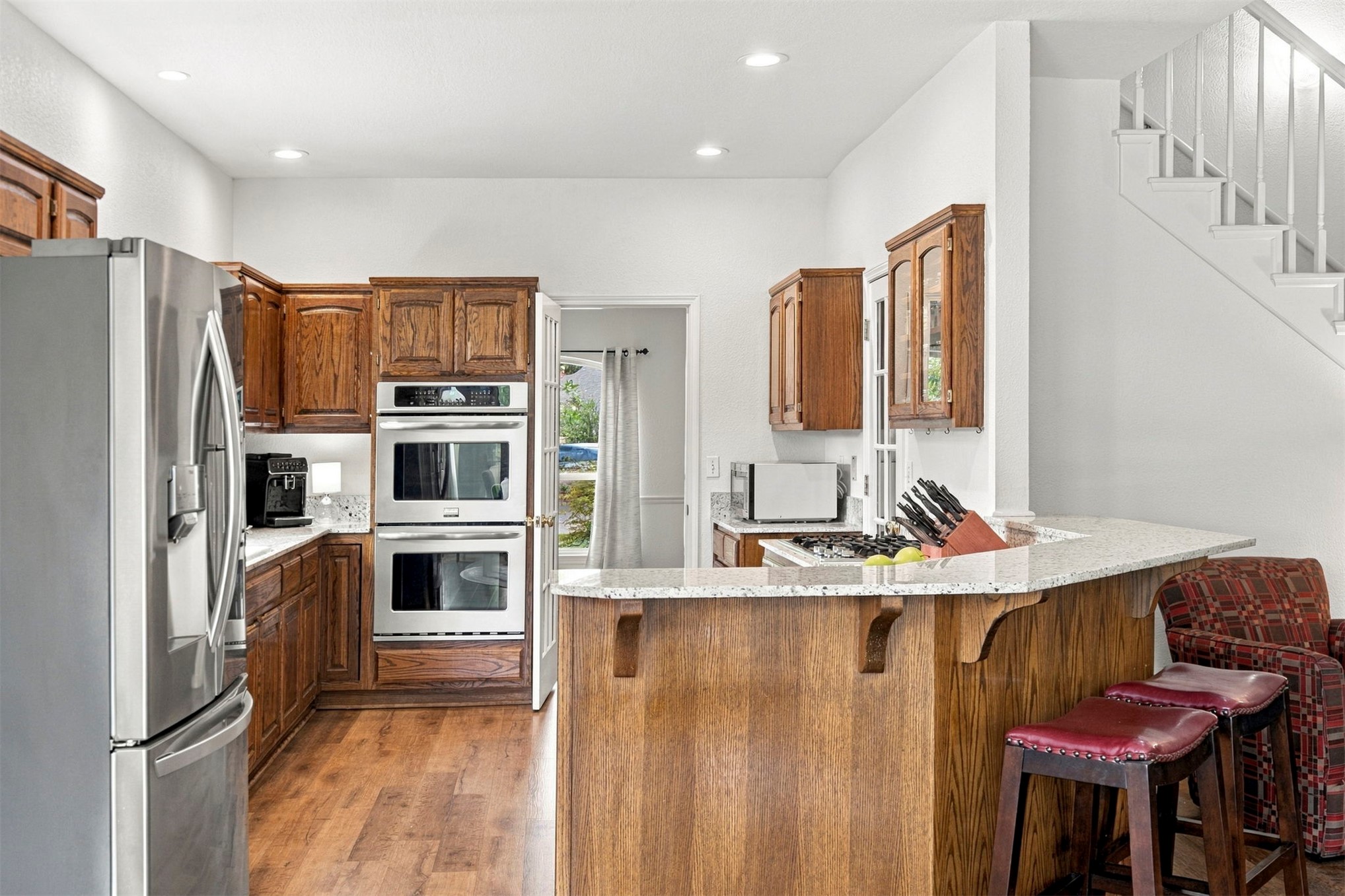 5220 E 110th Place Tulsa OK 74137
