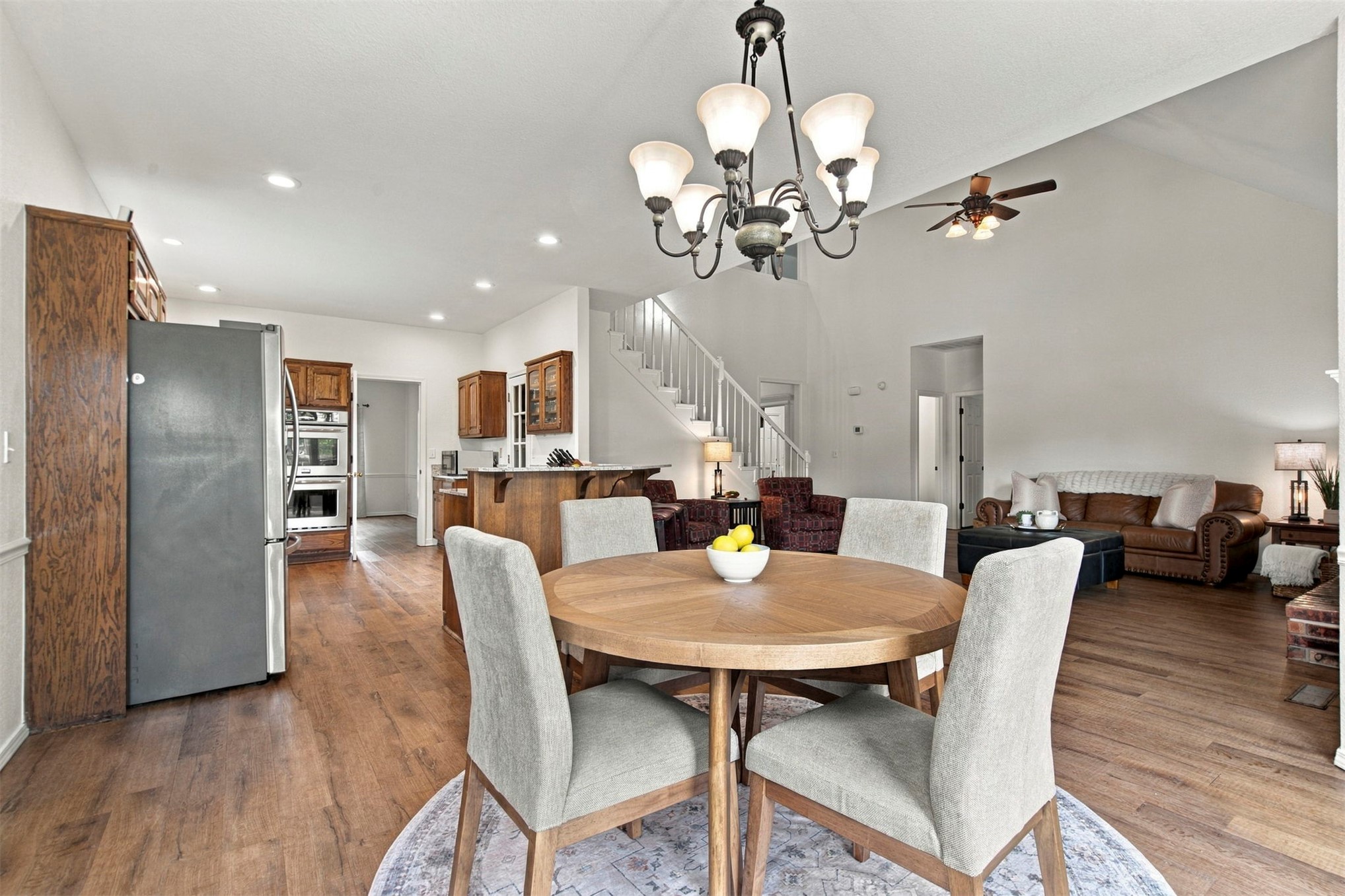 5220 E 110th Place Tulsa OK 74137
