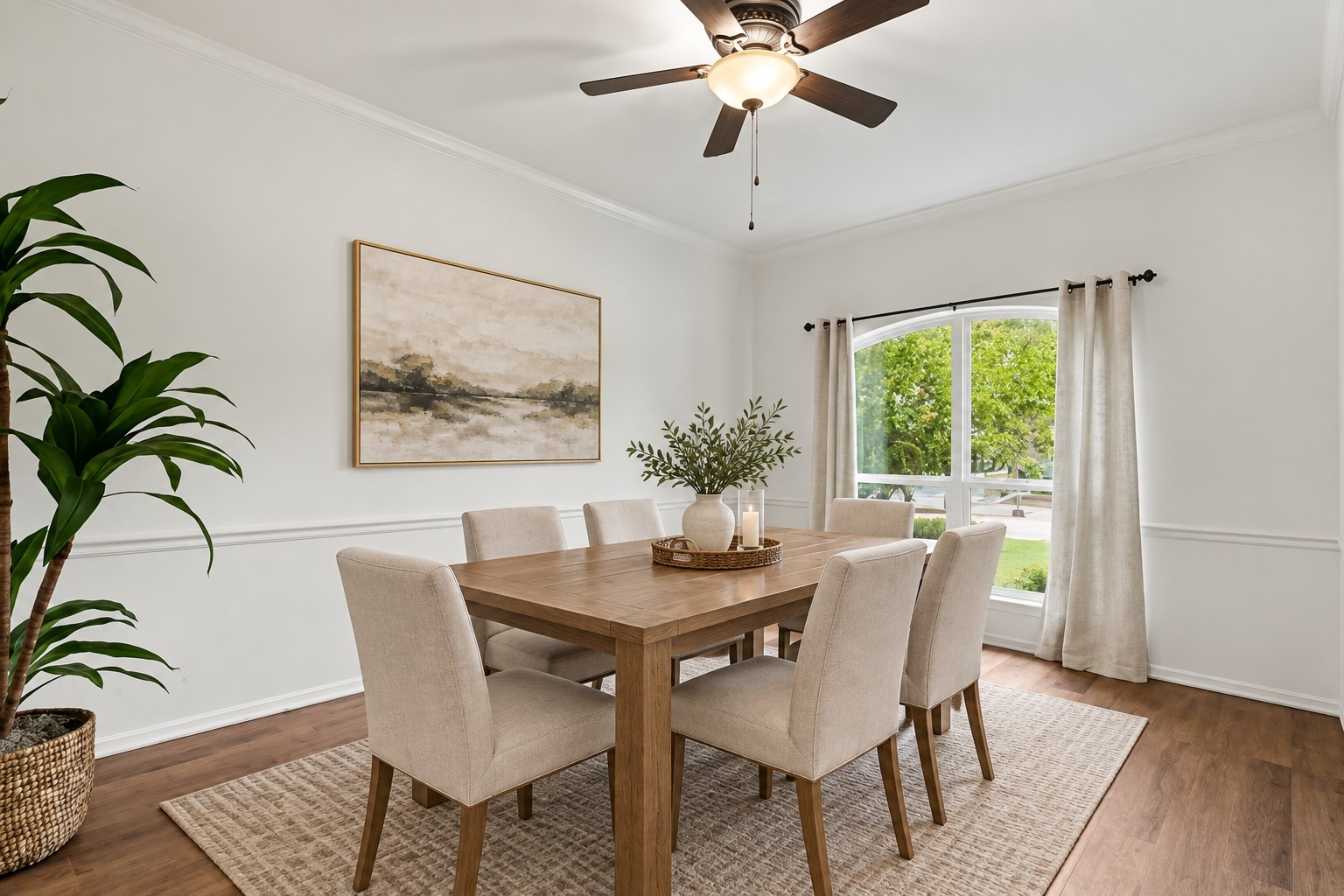 5220 E 110th Place Tulsa OK 74137