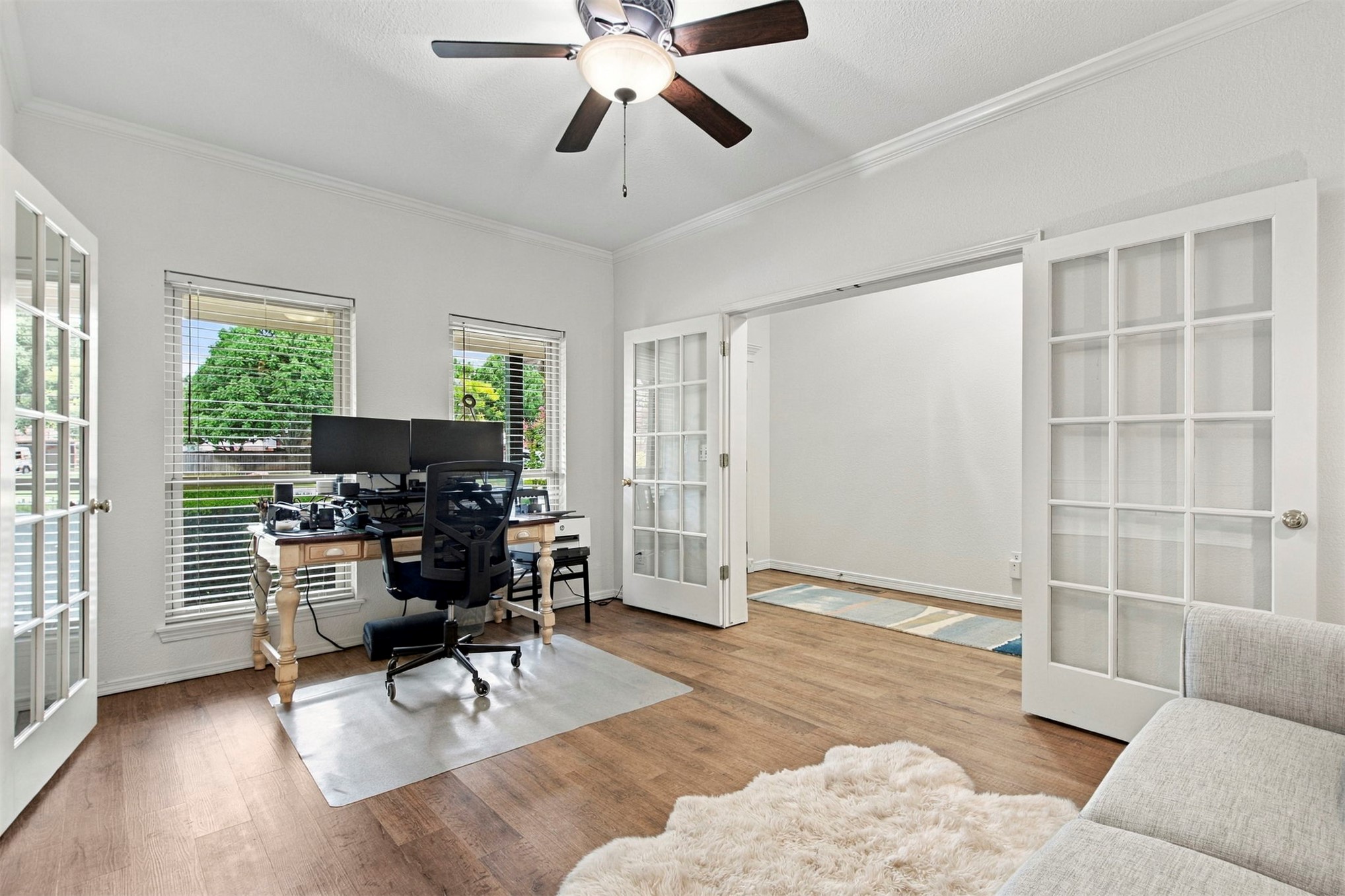 5220 E 110th Place Tulsa OK 74137