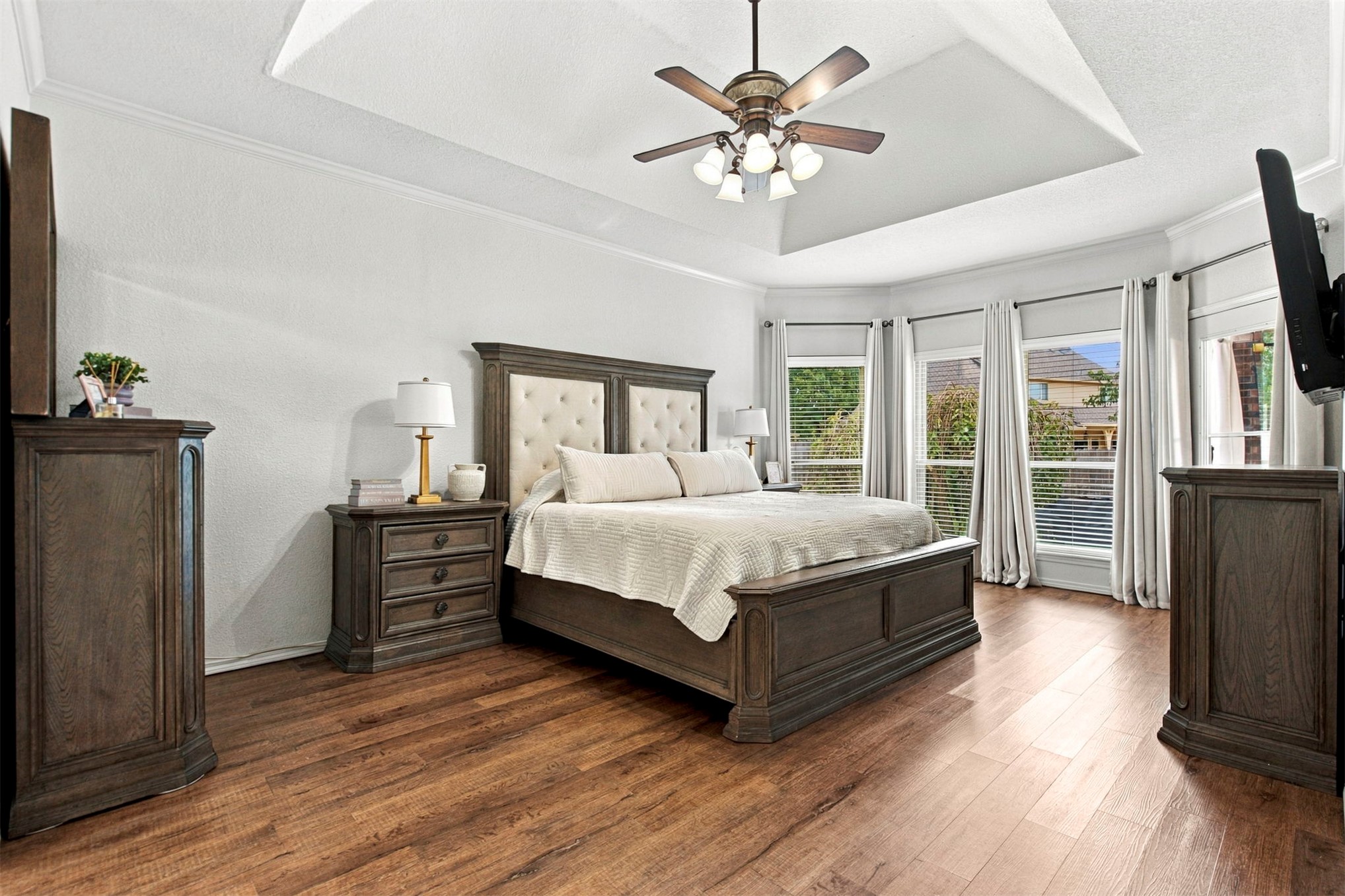 5220 E 110th Place Tulsa OK 74137