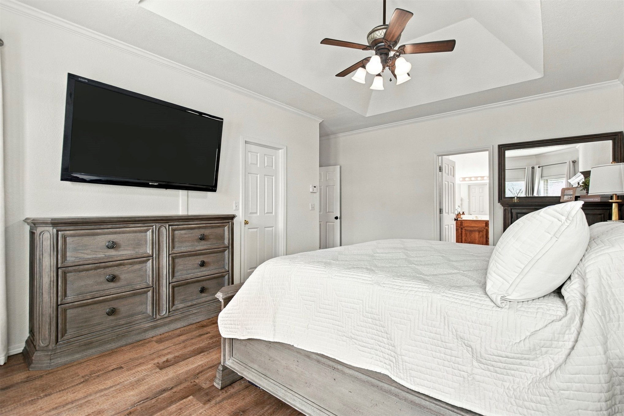 5220 E 110th Place Tulsa OK 74137