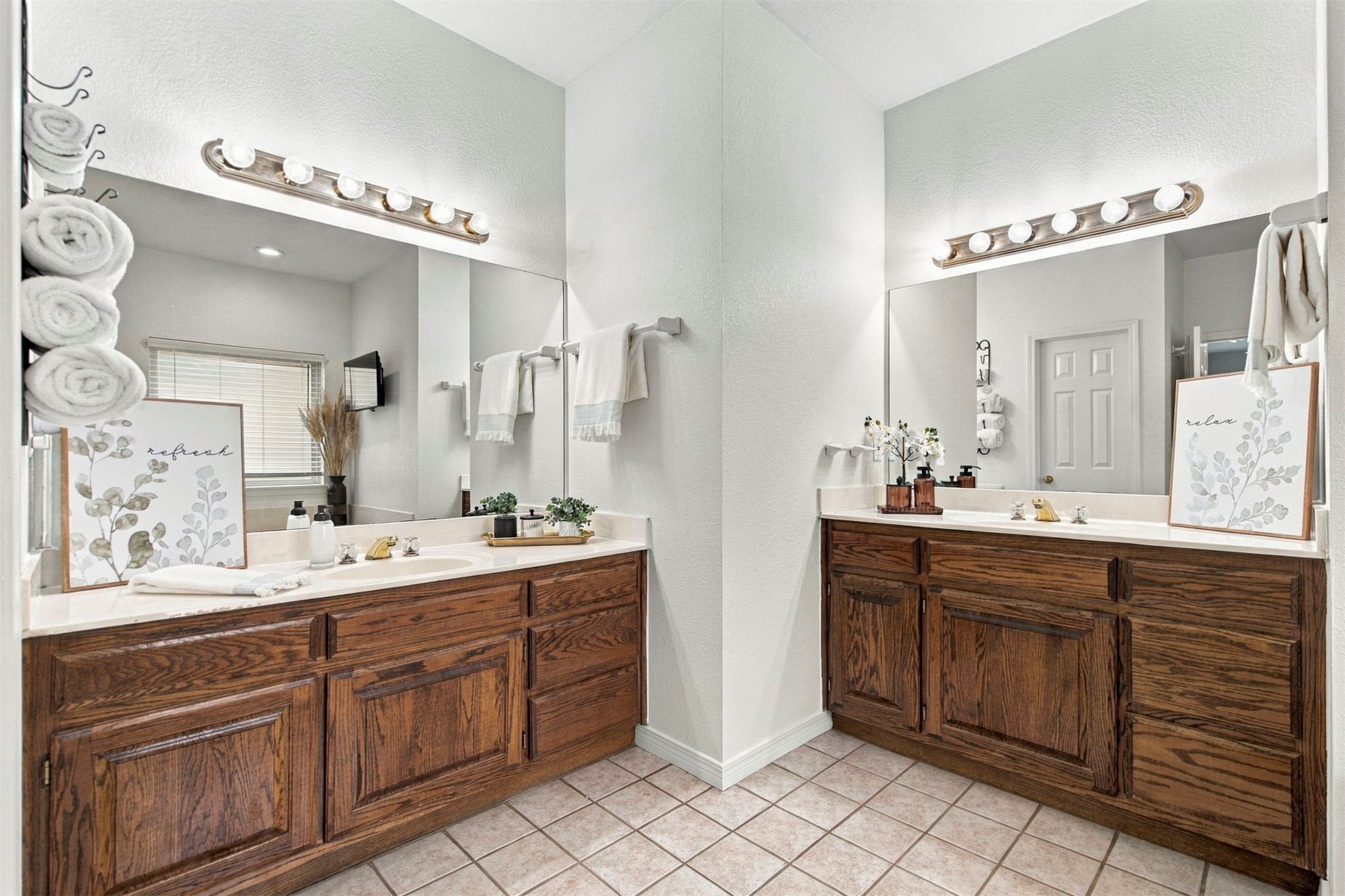 5220 E 110th Place Tulsa OK 74137