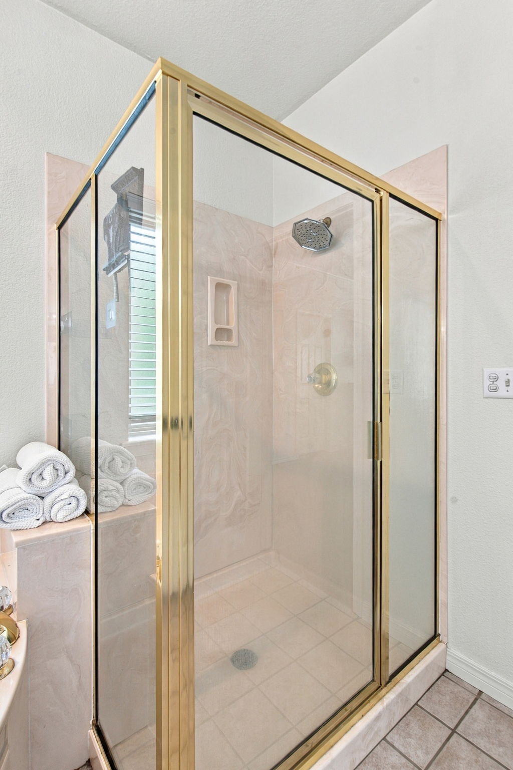 5220 E 110th Place Tulsa OK 74137