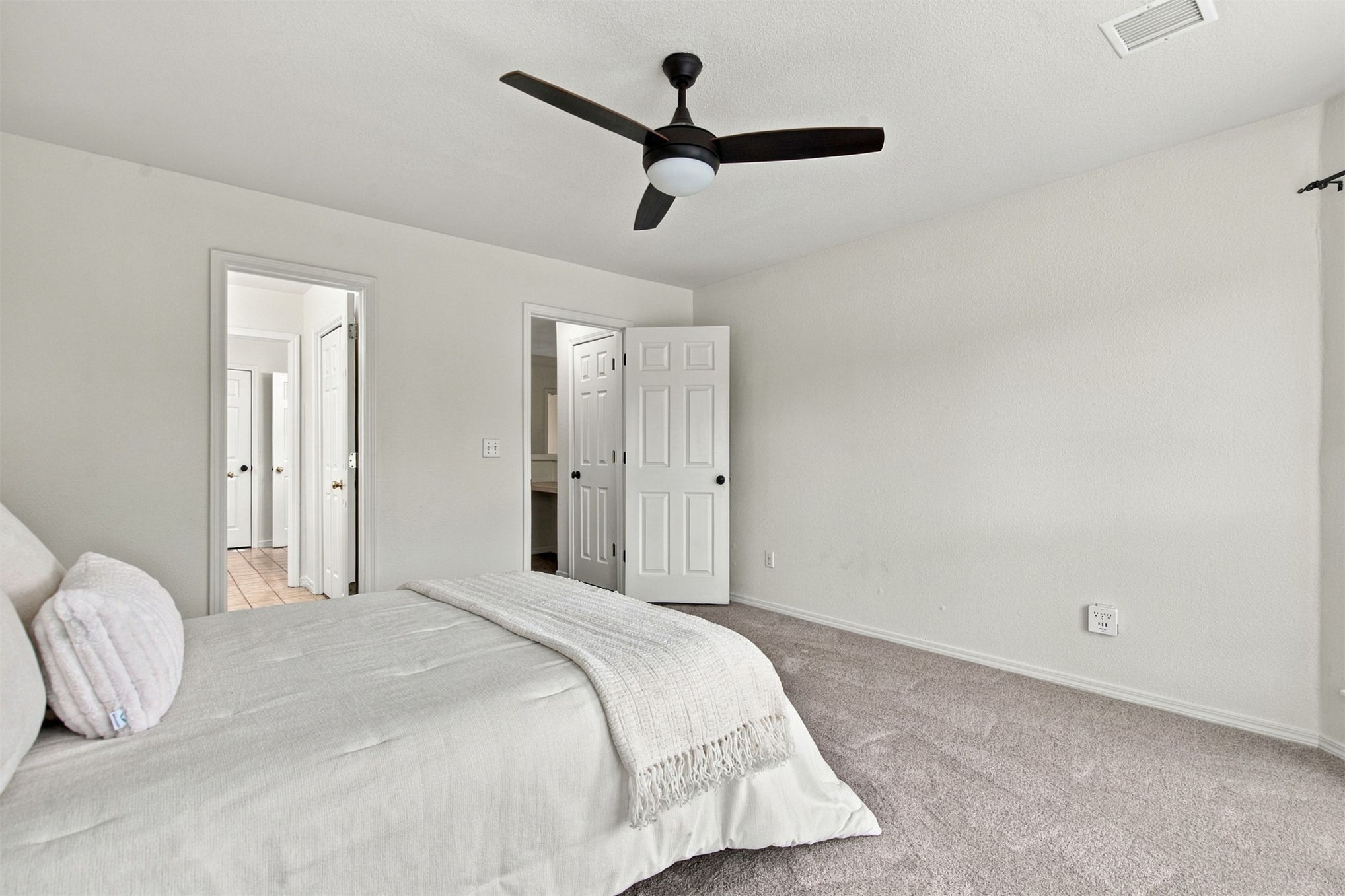 5220 E 110th Place Tulsa OK 74137