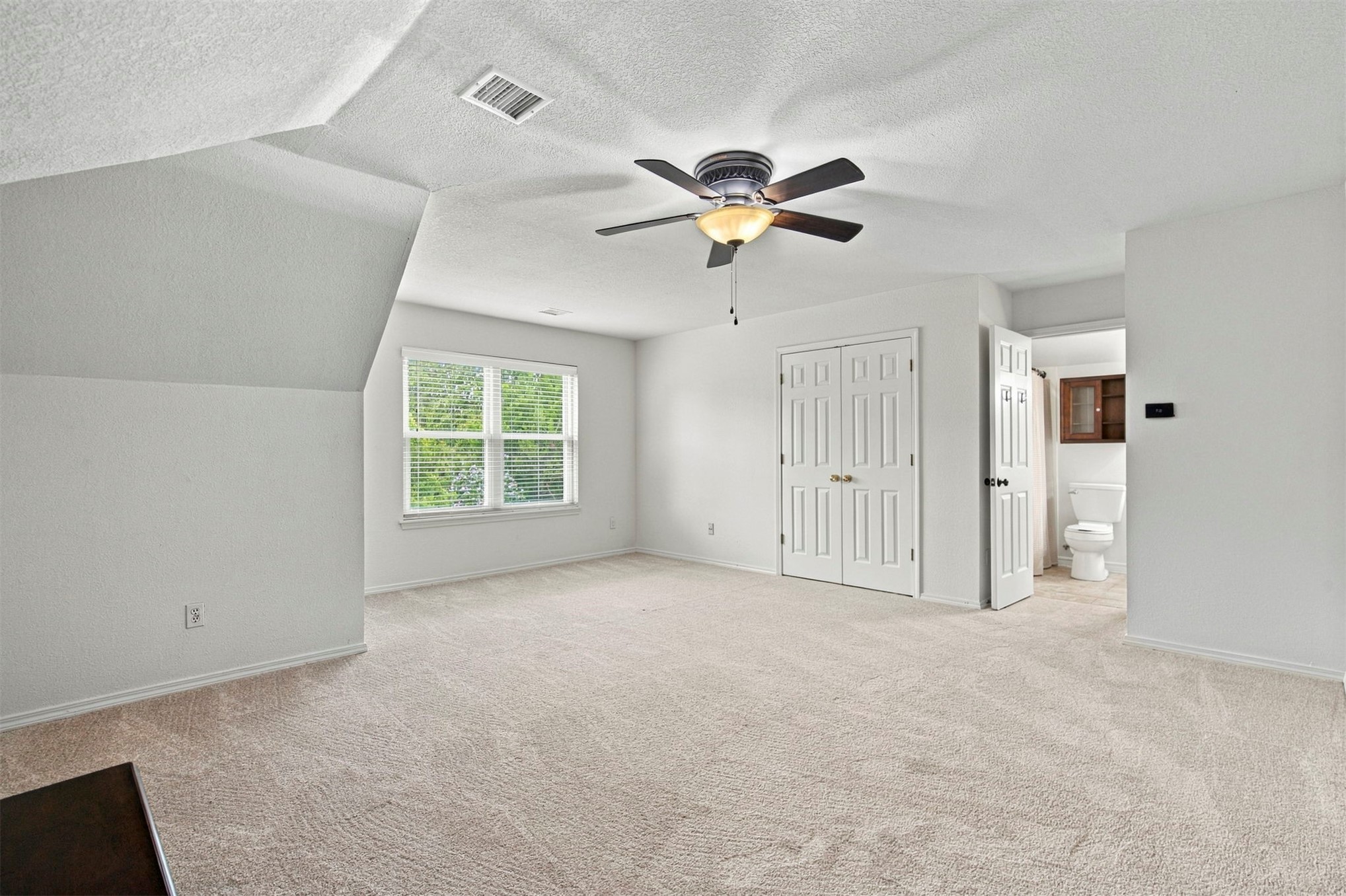5220 E 110th Place Tulsa OK 74137