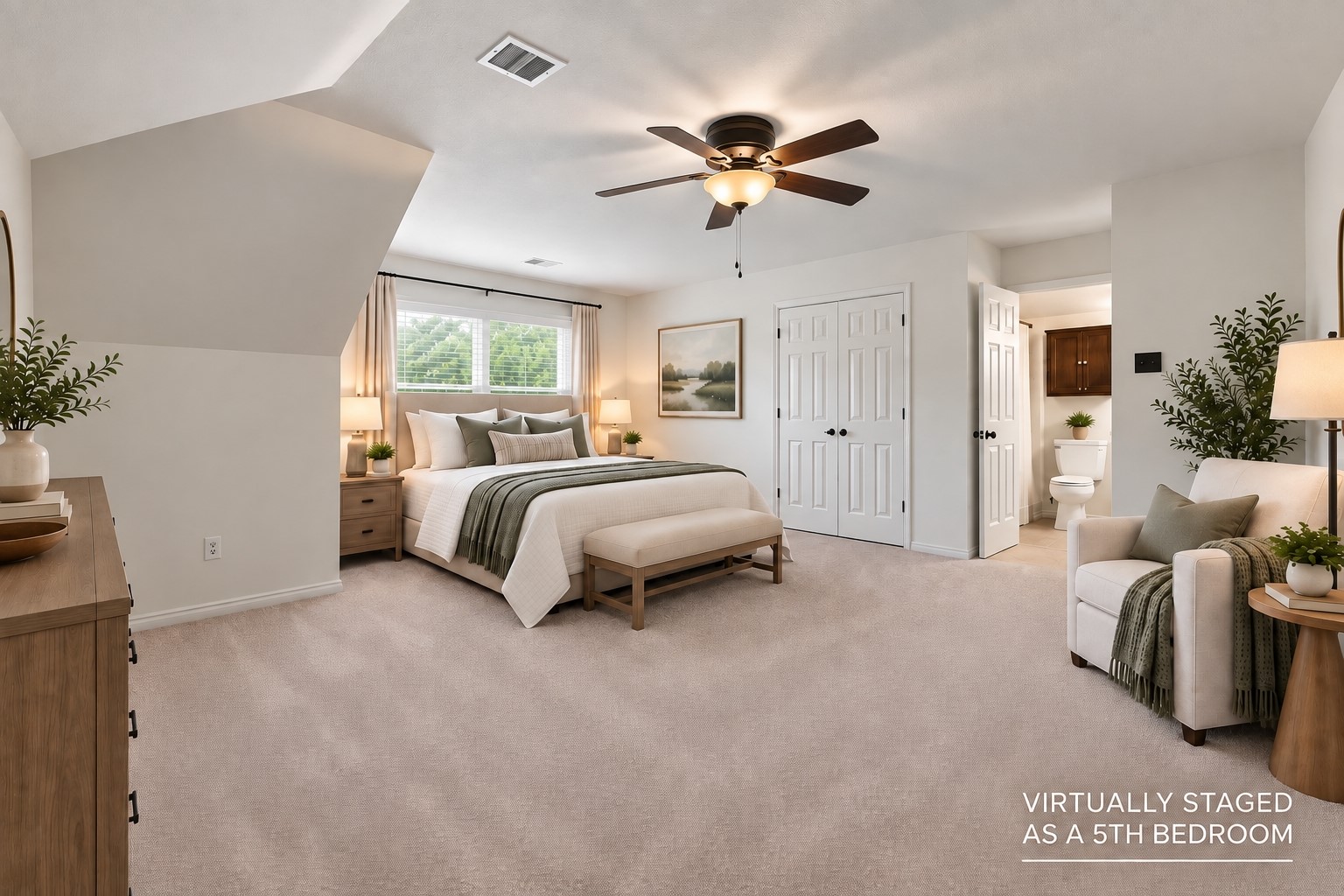 5220 E 110th Place Tulsa OK 74137