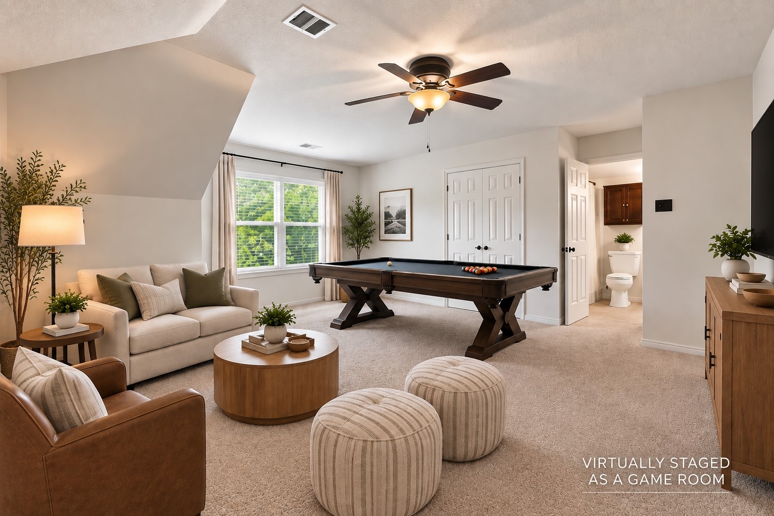 5220 E 110th Place Tulsa OK 74137